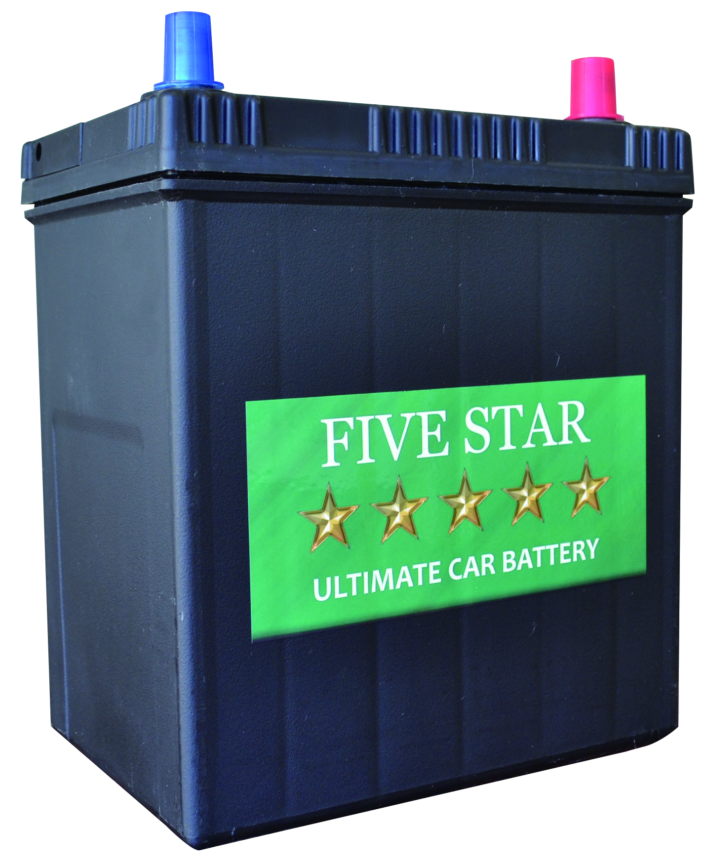 FIVE STAR   株式会社ブロード 全国対応のバッテリー・カーライフ製品